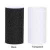 New Non-slip Self-Adhesive Anti-Slip Stick Shoe Grip Rubber Sole Protectors Outsole Insoles for High Heels Sneakers