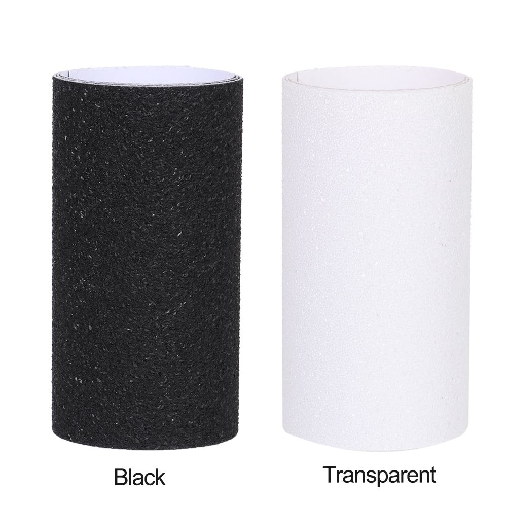 New Non-slip Self-Adhesive Anti-Slip Stick Shoe Grip Rubber Sole Protectors Outsole Insoles for High Heels Sneakers