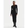 STAUD Ramona Dress