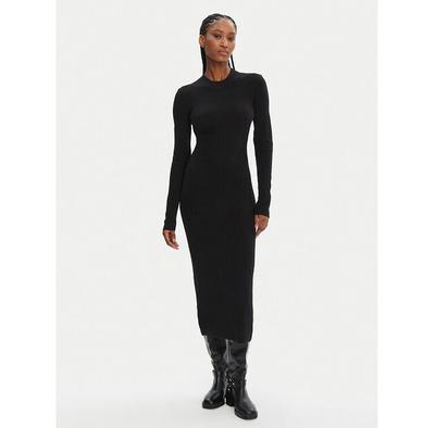 STAUD Ramona Dress