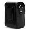 MOSSLIAN Canon PowerShot G5 X Mark X Mark X Mark G7 II/G1 III/G9 II/