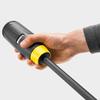 4-in-1 Multi-jet Lance for K 4 / K 5 KARCHER - MJ 160 - 4 Jet Types - For High-pressure Cleaner