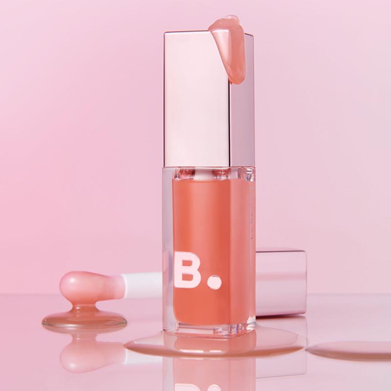 BANILA CO Olio Labbra Idratante 7.5ml