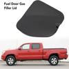 Quick Fix Gas Fuel Filler Lid Caps 77305-04904, Superior Sealing Performances Fit for Daily Drivers and Auto Enthusiasts