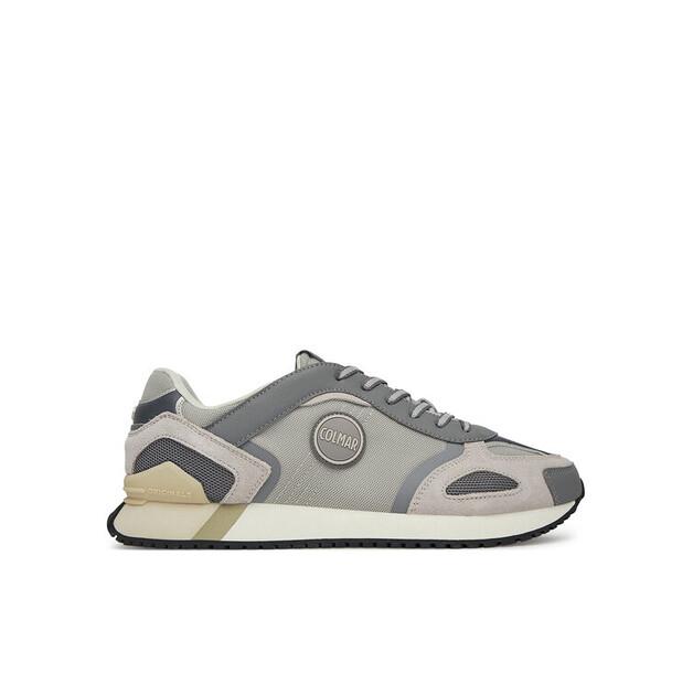 

Кроссовки Colmar Travis Plus EU 40