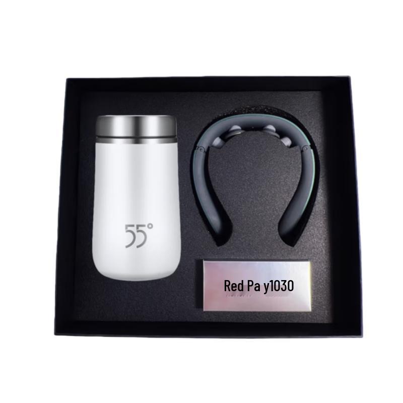 Hongpa Smart Cooling Cup Gift Box