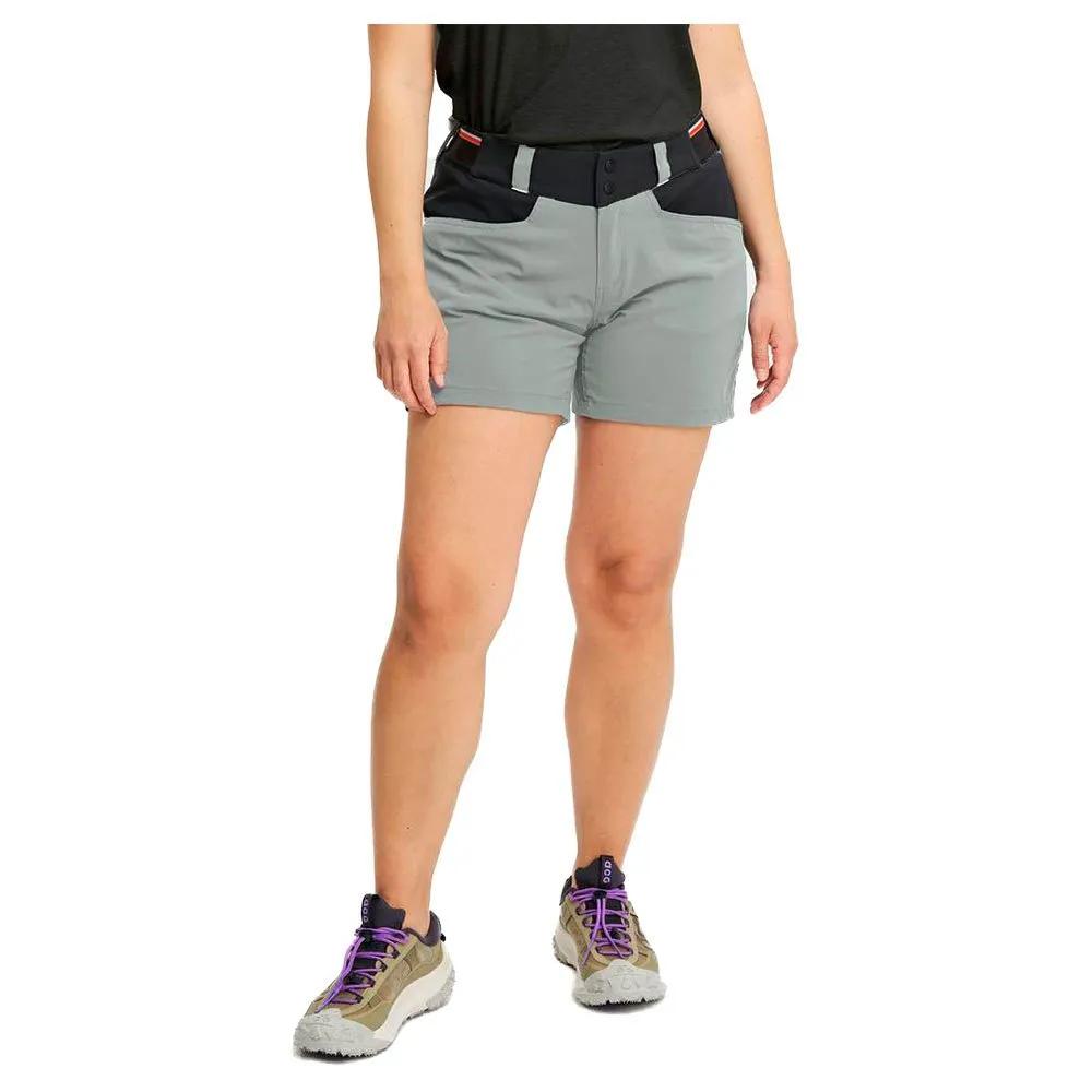 

Elevenate Шорты Summit XS