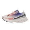 Cloudboom Strike Wmns On 'Prism Capsule Collection' 3WE30470256