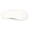 UGG Silverlake Ii Breathable Sandals Black Women's 1119771-BLK