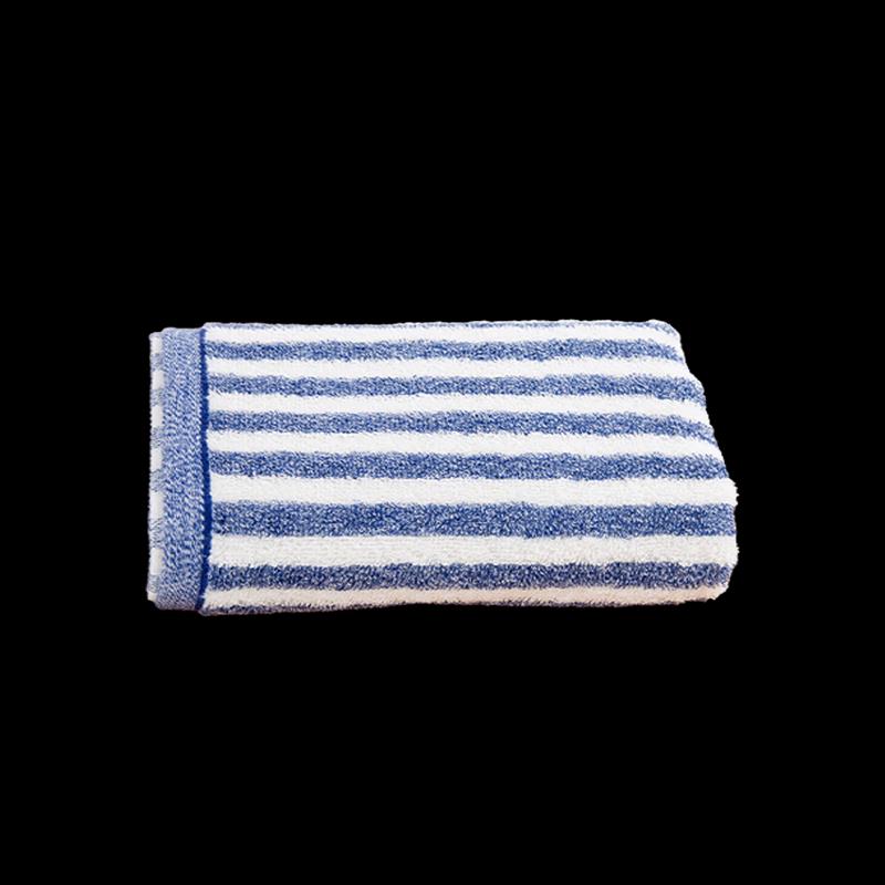 Safeguard Pure White Body Wash