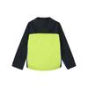 Nike ACG Jackets Women's Green Hooded Moderate Other CV0612-015