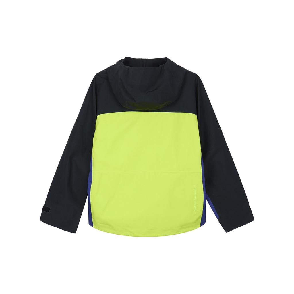 Nike ACG Jackets Women's Green Hooded Moderate Other CV0612-015