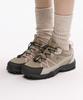 Women's Camilla Lace 7M27661 [Shipped from Korea] 100% Authentic
