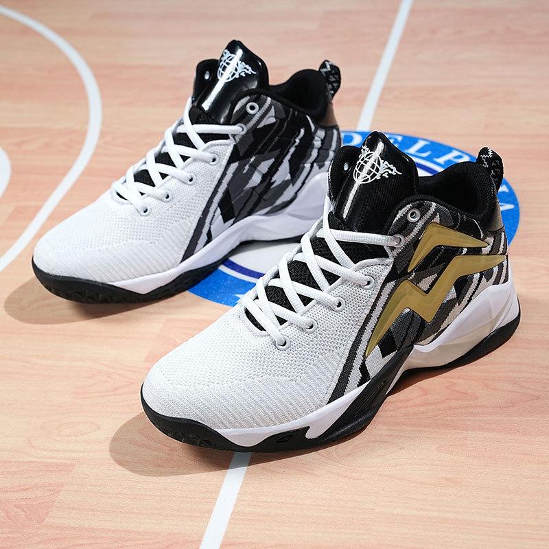 

Мужская обувь, размеры 35–46, спортивные кроссовки для бега для мальчиков и девочек, легкие теннисные кроссовки для детей 36