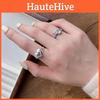 Bagues – Bagues pour femme