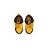 Jordan Sky Jordan 1 Black White University Gold TD BQ7196-035