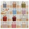 Sheer Voile Table Runner Wedding Birthday Party Decor