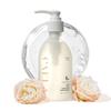 Accessoires d'hygiène – Produits d'hygiène féminine