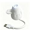 Becuri LED – Lumini de noapte LED