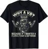 NEW LIMITED Why A V8? Mechanic Car Guy Car Tuning T-Shirt Unisex T-Shirt