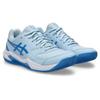 Asics Shoes for Clay Courts Gel Dedicate 8