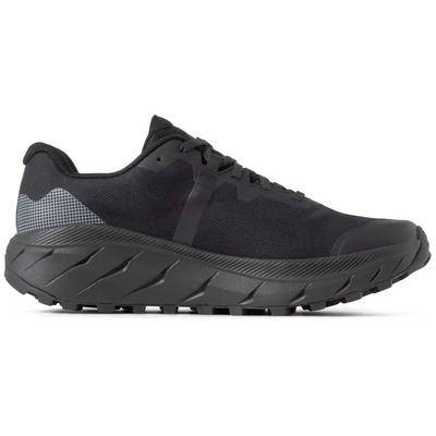 Παπούτσια unisex – Παπούτσια ορειβασίας