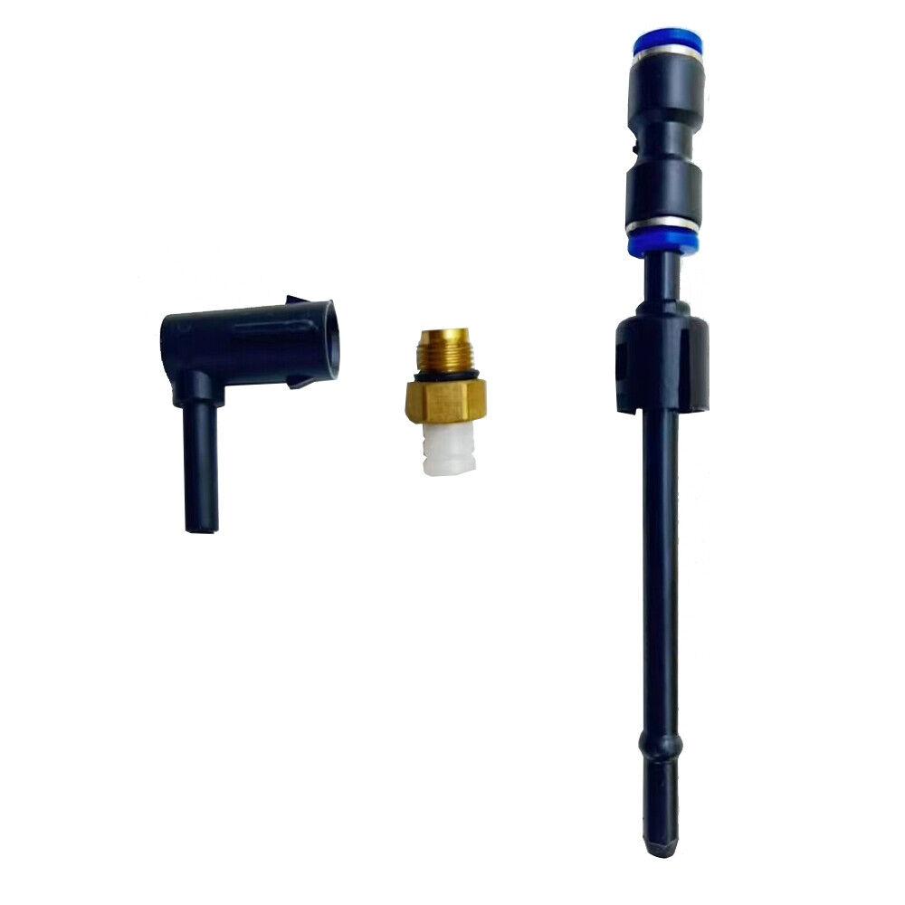Per 11-20 Jeep Grand Cherokee Sospensioni Quadra Lift Gomito Kit di Riparazione Ammortizzatore Pneumatico