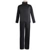 Anime Jjk Gojo Satoru Cosplay Costume Amanai Riko Satoru Gojo Iroi Utahime Shoko Leiri Uniform Cosplay Clothes