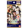 Bandai IDOLiSH7 Metal Card Collection Encore (Pack) (BOX) 24 Packs Recommended Ages: 15+