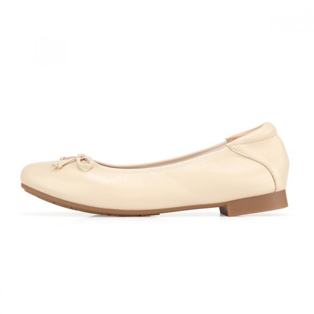 Barbara Flat Aah566be