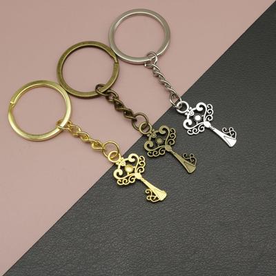 Bilonówki, klipy, breloki – Breloki