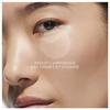 Gel Crème Regard - Darphin - Hydraskin - 15ml - Hydratation - Anti-fatigue - Sans paraben