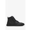 Boots Estro ER00112020