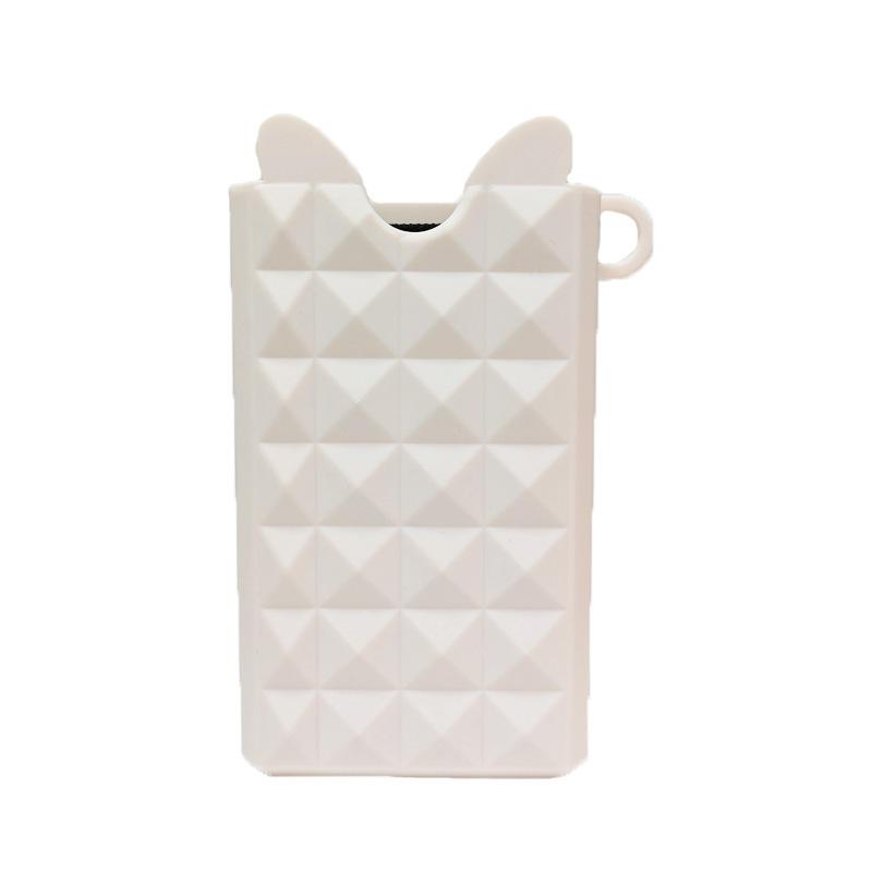 

Силиконовый держатель для телефона для сумок Bogg Bags, соединитель, кемпинг, пеший туризм, пляжная сумка, держатель для телефона, солнцезащитные очки, сумки, тоут, вставка, аксессуары