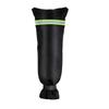 Waterproof Anti-Freeze Faucet Cover with Drawstring