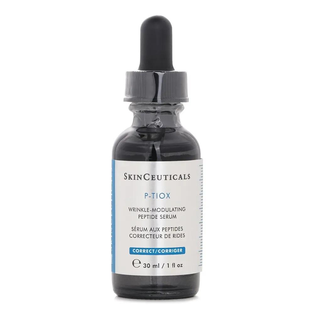 P Tiox Wrinkle Control Petite Serum 30ml/1oz