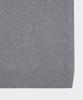 BROOKS BROTHERS Merino Wool Cashmere Beaded Logo Sweater (Charcoal) (Bbwrwm3684Vew)