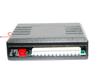 Japan Dream Keyless Entry System Kit, 12 V Function, Remote Control Kit, Keyless Entry