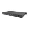 NOVASTAR V960 Video Controller (CN version)