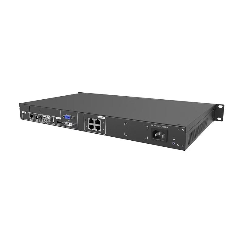 NOVASTAR V960 Video Controller (CN version)