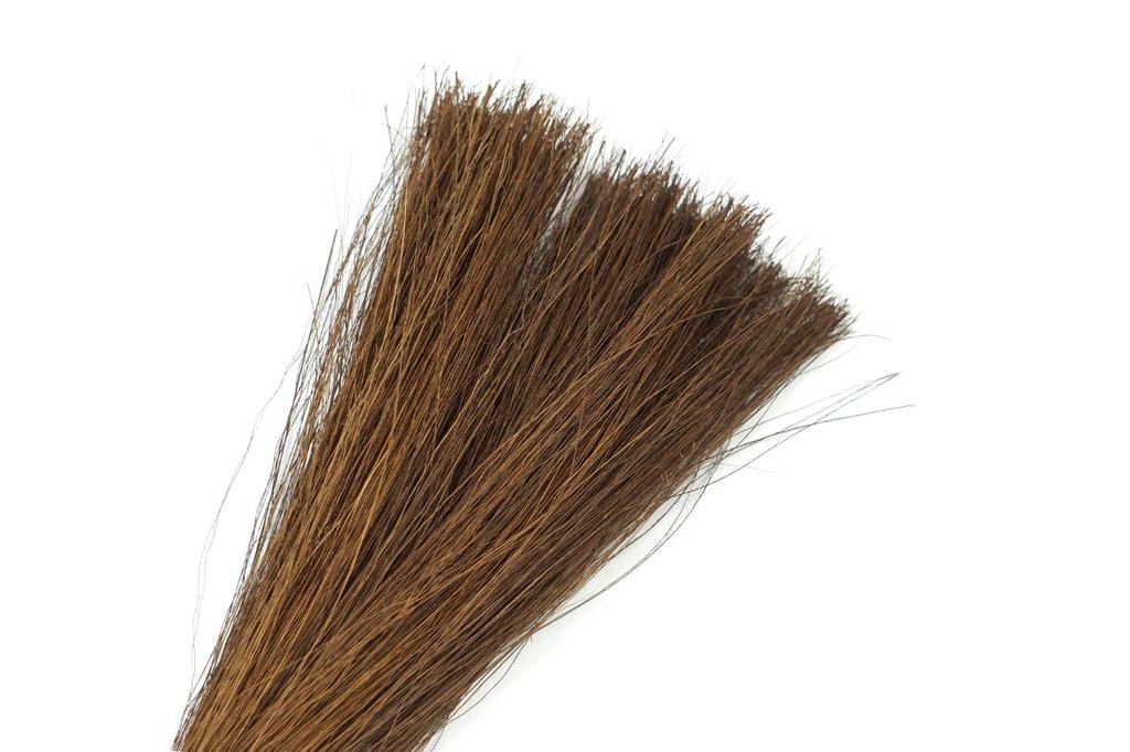 1 Bead Chili Hataki Yamamoto Katsunosuke Shoten Traditional Craft Duster Hataki Palm Palm Broom Made In Japan Craftsman