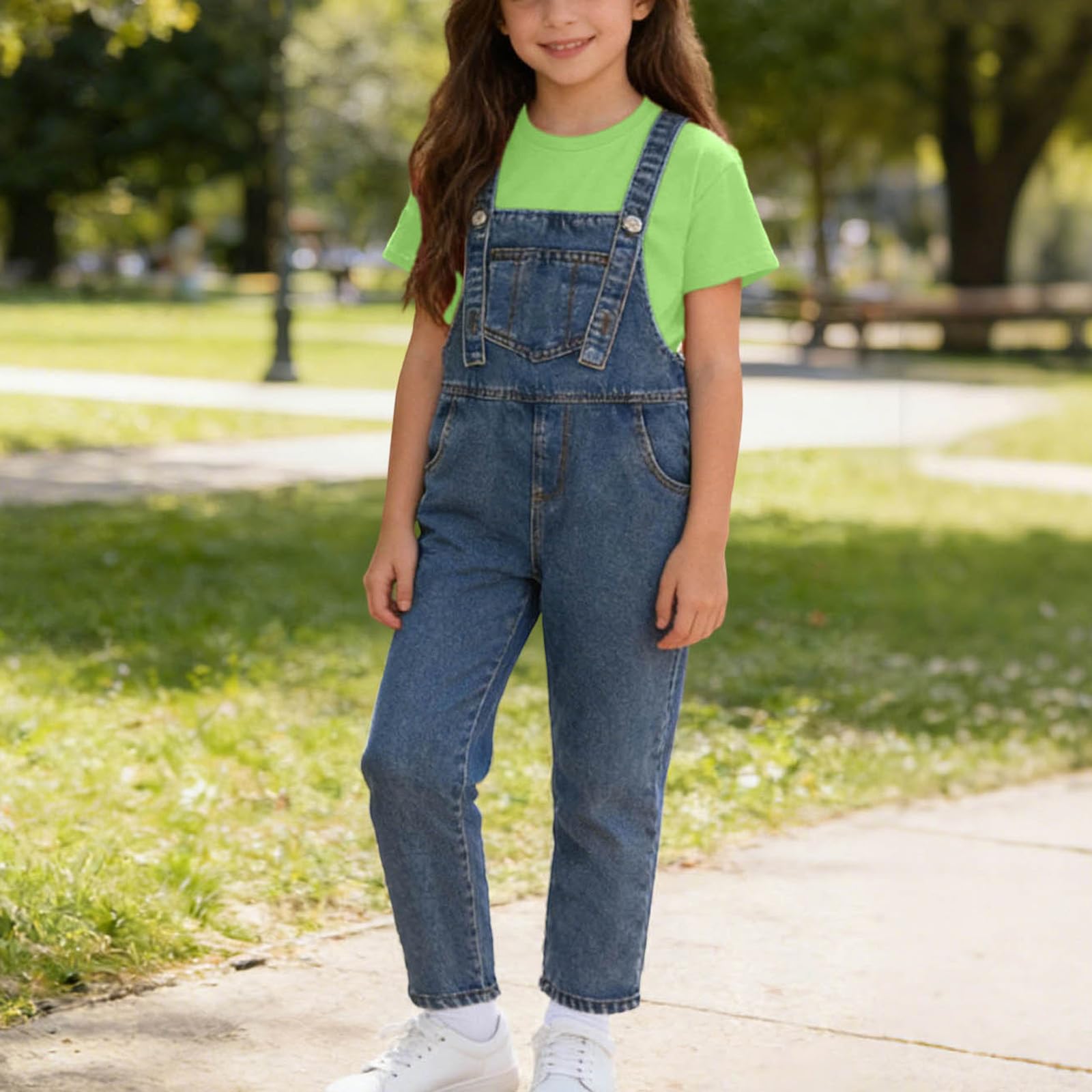 Детский повседневный удобный комплект из трех предметов 130