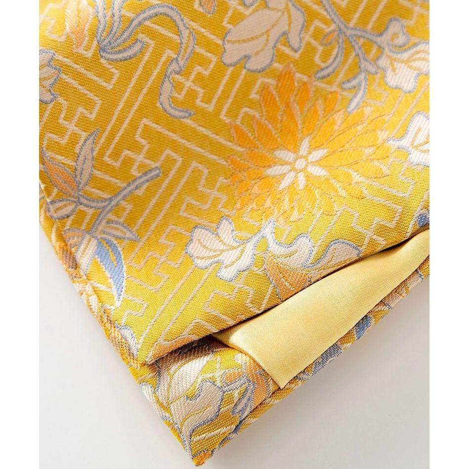 Thin Vest for Women Clothing Ethnic Style Embroidery Vintage Clothes Streetwear Coats Women Jackets Chinese Style Casual Summer