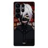 Case For Samsung Galaxy S26 Ultra Anime Tokyo Ghoul Kaneki Ken Maniacase
