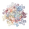 Metal Paper Clips Assorted Colors Medium Size Memo Bookmark Craft Supplies for Office School Scrapbooking Materials