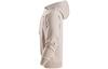 Nike Dragon Soaring New Year Collection FW23 FZ9041-126