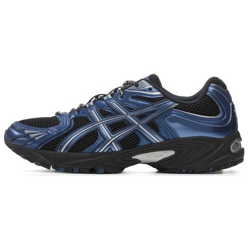

ASICS Nexus Low top Casual Shoes Unisex Royal Blue - 1203A872-002 EU 42.5 королевский синий