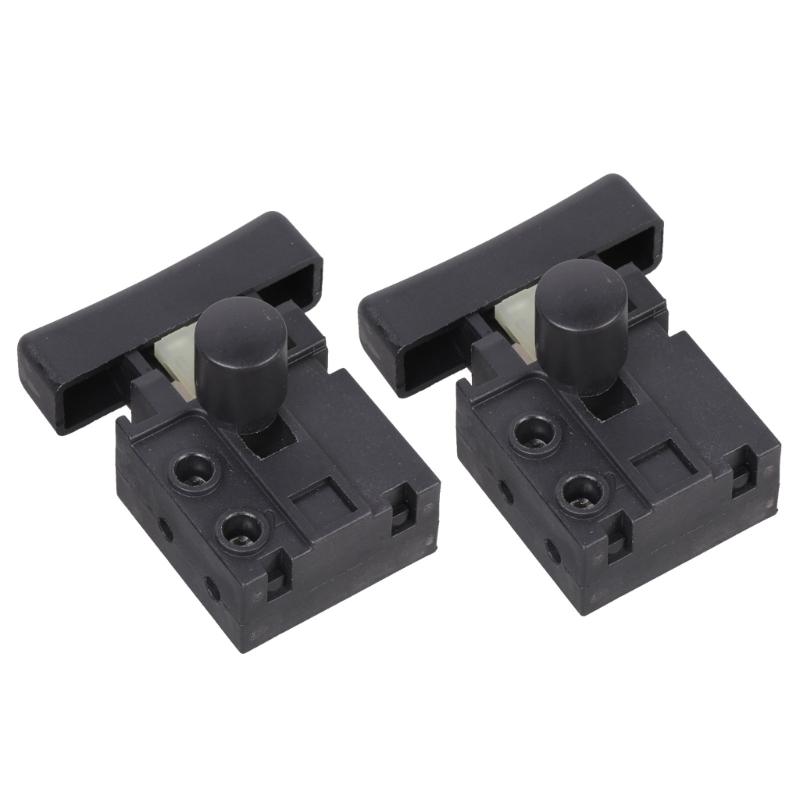 

Hardened Angle Mill Exchange Accessory Corresponding Many Cutter Equipment Easy Installation Electrical Safety Standard Plastic Metalforming 1