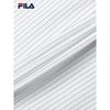 FILA Emerald Women's Printed Short-Sleeve Shirt