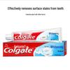 Colgate Multi-Benefit Herbal Whitening Toothpaste